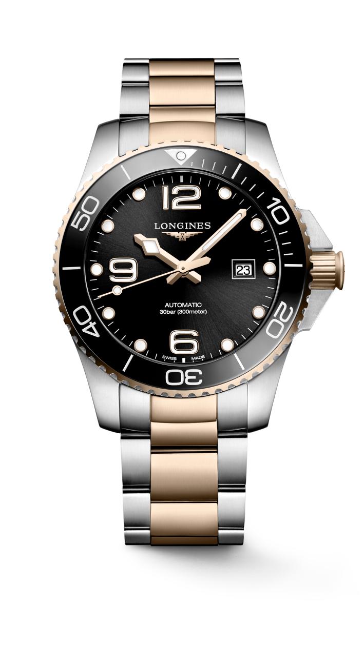 Longines - l55124117